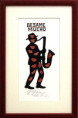 /products/jiri-sliva-besame-mucho-grafika/